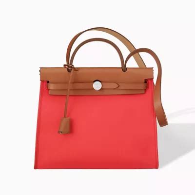 hermes online shopping|hermès online store.